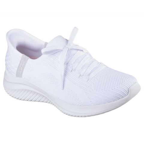 Buty Skechers Brillian Path W 149710WHT Skechers
