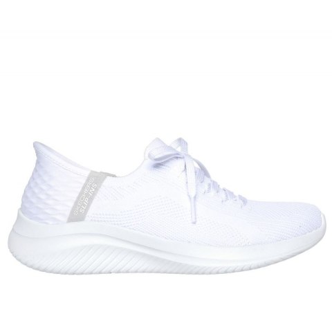 Buty Skechers Brillian Path W 149710WHT Skechers