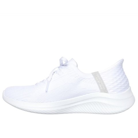 Buty Skechers Brillian Path W 149710WHT Skechers