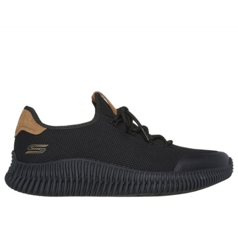 Buty Skechers Citty Dapper M 118173BBK Skechers