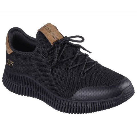 Buty Skechers Citty Dapper M 118173BBK Skechers