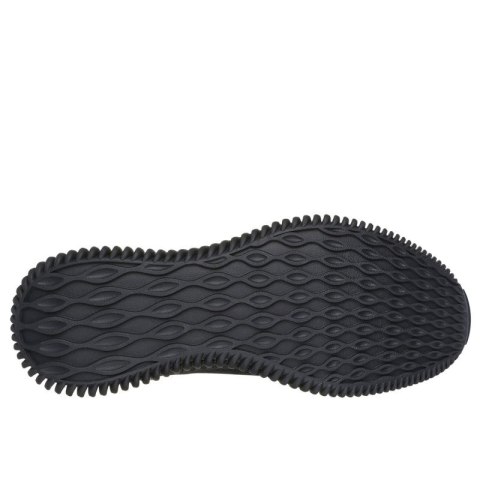 Buty Skechers Citty Dapper M 118173BBK Skechers