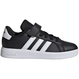 Buty adidas Grand Court 2.0 Jr IE5995 Adidas