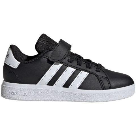Buty adidas Grand Court 2.0 Jr IE5995 Adidas