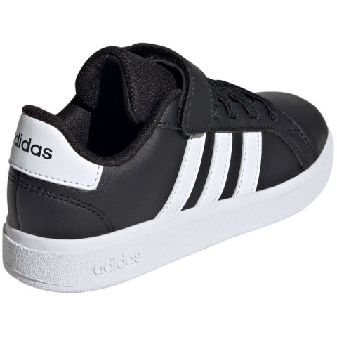 Buty adidas Grand Court 2.0 Jr IE5995 Adidas