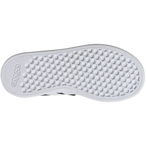 Buty adidas Grand Court 2.0 Jr IE5995 Adidas