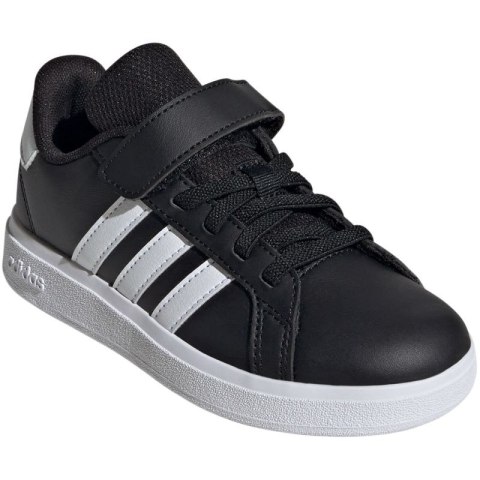 Buty adidas Grand Court 2.0 Jr IE5995 Adidas
