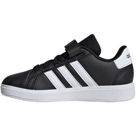Buty adidas Grand Court 2.0 Jr IE5995 Adidas
