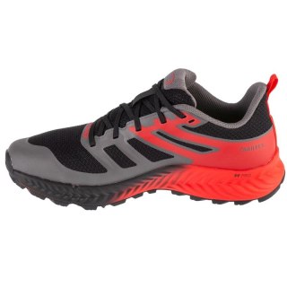 Buty do biegania Inov-8 Trailfly Standard M 001148-BKFRDG-S-001 Inov-8