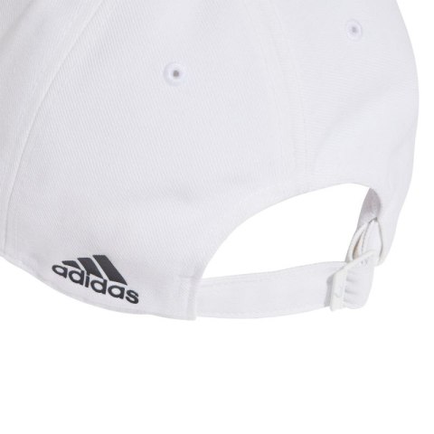 Czapka z daszkiem adidas UEFA EURO24™ Official Emblem IT3314 Adidas