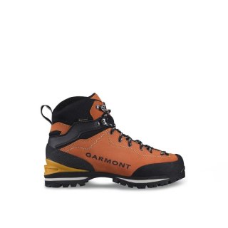 Damskie Buty ASCENT GTX WMS Garmont