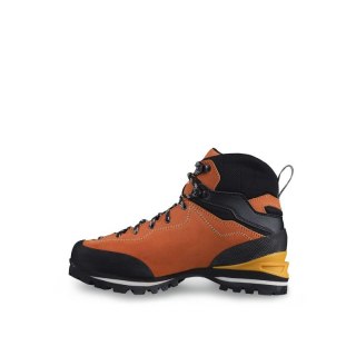 Damskie Buty ASCENT GTX WMS Garmont