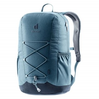 Deuter Gogo 3813224-1374 Deuter