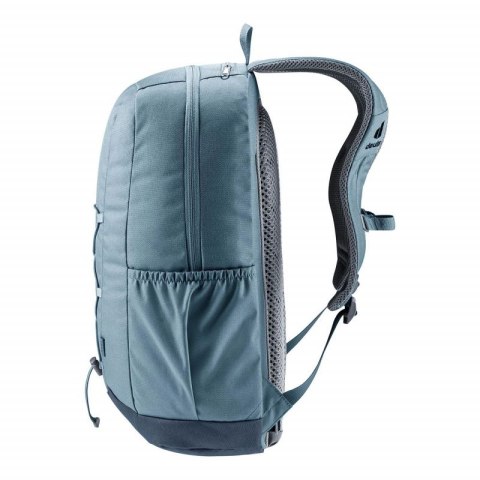 Deuter Gogo 3813224-1374 Deuter