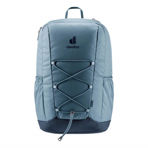 Deuter Gogo 3813224-1374 Deuter