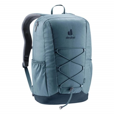 Deuter Gogo 3813224-1374 Deuter