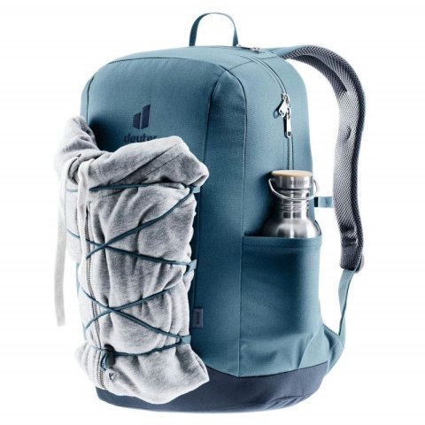 Deuter Gogo 3813224-1374 Deuter