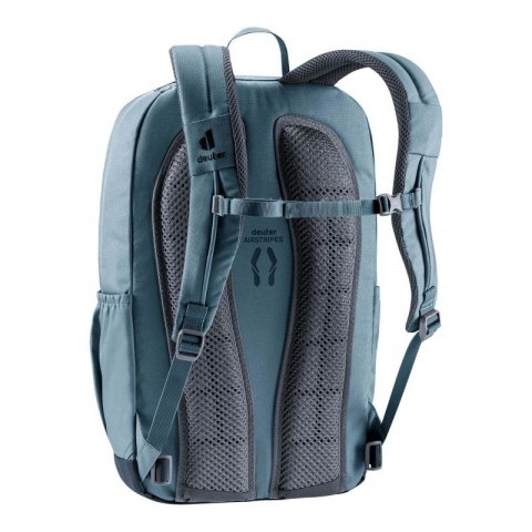 Deuter Gogo 3813224-1374 Deuter