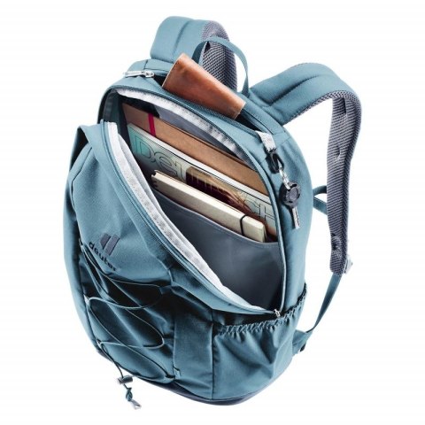 Deuter Gogo 3813224-1374 Deuter