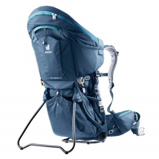 Deuter Utilion 30 3816124-1374 Deuter