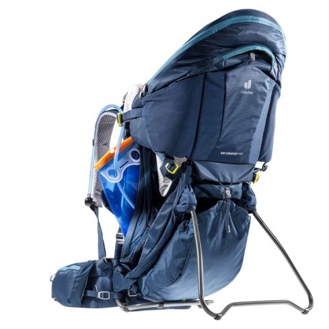 Deuter Utilion 30 3816124-1374 Deuter