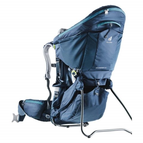 Deuter Utilion 30 3816124-1374 Deuter