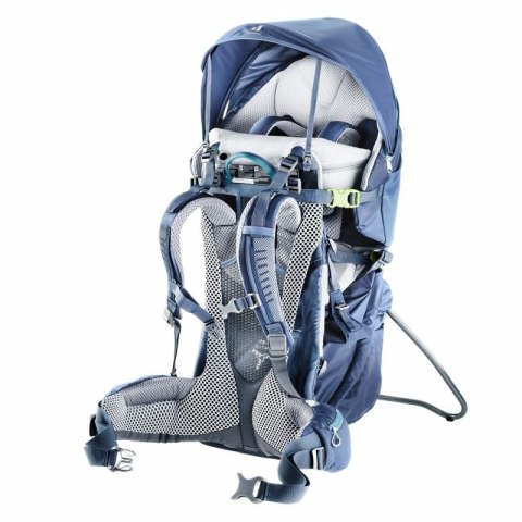 Deuter Utilion 30 3816124-1374 Deuter