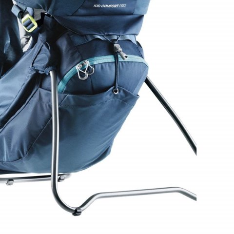 Deuter Utilion 30 3816124-1374 Deuter
