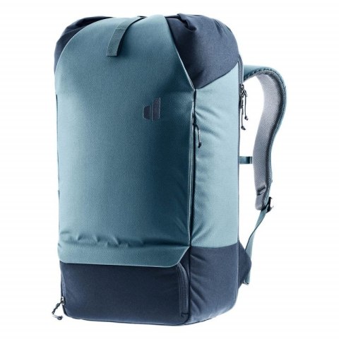 Deuter Utilion 30 3816124-1374 Deuter