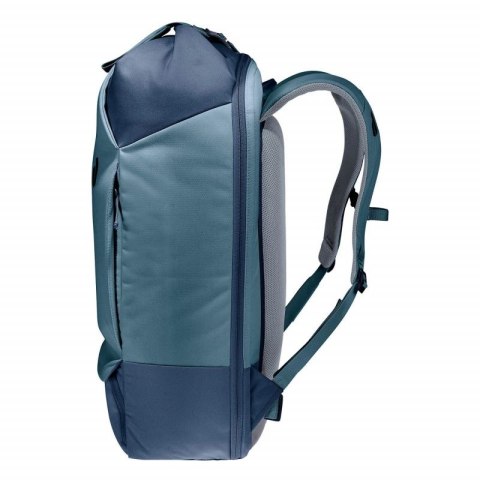 Deuter Utilion 30 3816124-1374 Deuter