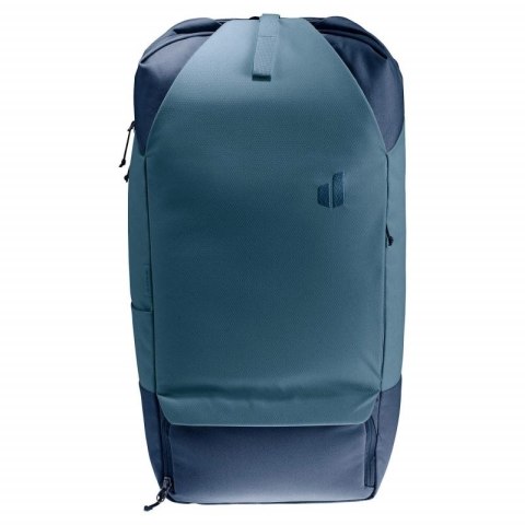 Deuter Utilion 30 3816124-1374 Deuter