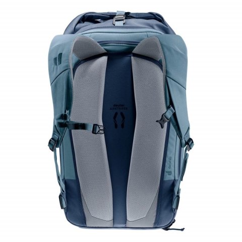 Deuter Utilion 30 3816124-1374 Deuter