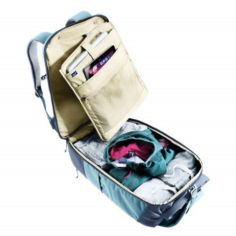 Deuter Utilion 30 3816124-1374 Deuter