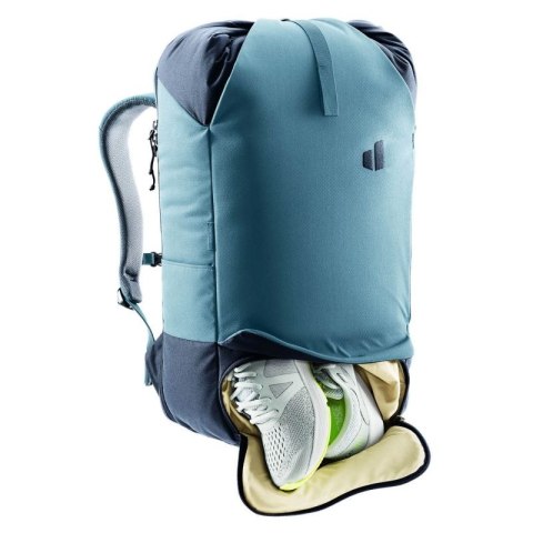 Deuter Utilion 30 3816124-1374 Deuter