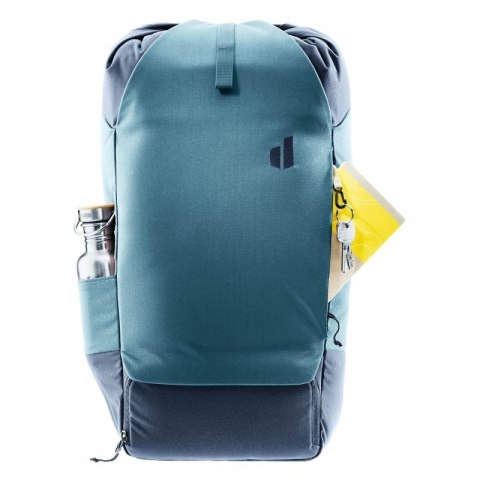 Deuter Utilion 30 3816124-1374 Deuter