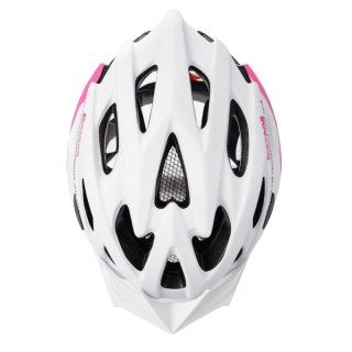 Kask rowerowy Meteor MV29 Drizzle 16919 Meteor