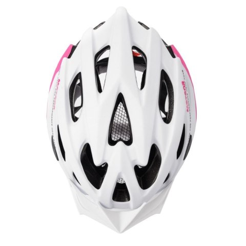 Kask rowerowy Meteor MV29 Drizzle 16919 Meteor