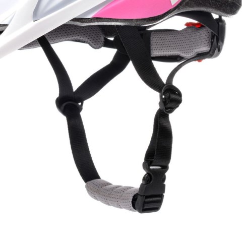 Kask rowerowy Meteor MV29 Drizzle 16919 Meteor