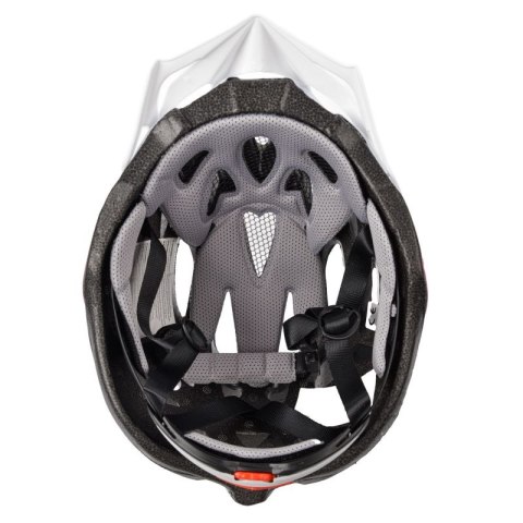 Kask rowerowy Meteor MV29 Drizzle 16919 Meteor