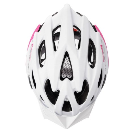 Kask rowerowy Meteor MV29 Drizzle 16919 Meteor