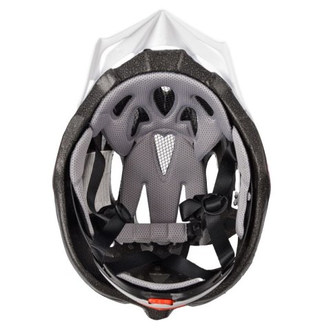 Kask rowerowy Meteor MV29 Drizzle 16919 Meteor