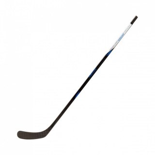 Kij kompozytowy Bauer Nexus League '24 Int Bauer