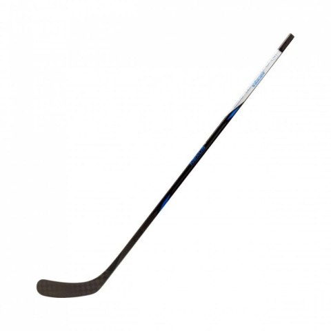 Kij kompozytowy Bauer Nexus League '24 Int Bauer