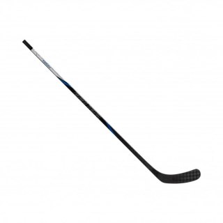 Kij kompozytowy Bauer Nexus League '24 Int Bauer