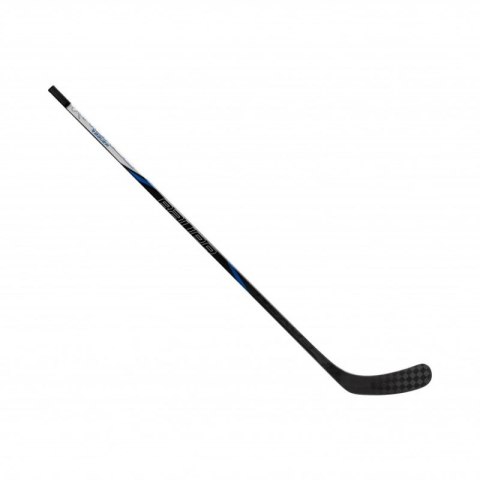 Kij kompozytowy Bauer Nexus League '24 Int Bauer