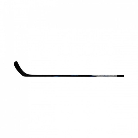 Kij kompozytowy Bauer Nexus League '24 Int Bauer