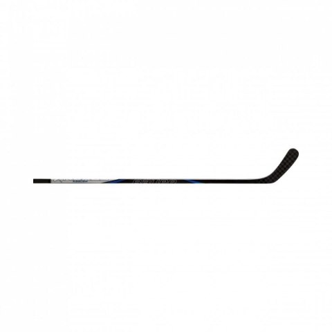 Kij kompozytowy Bauer Nexus League '24 Int Bauer