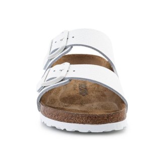 Klapki Birkenstock Arizona BS W 1025061 Birkenstock