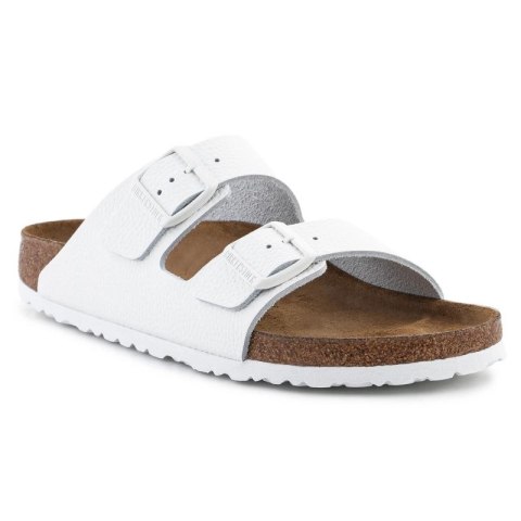 Klapki Birkenstock Arizona BS W 1025061 Birkenstock