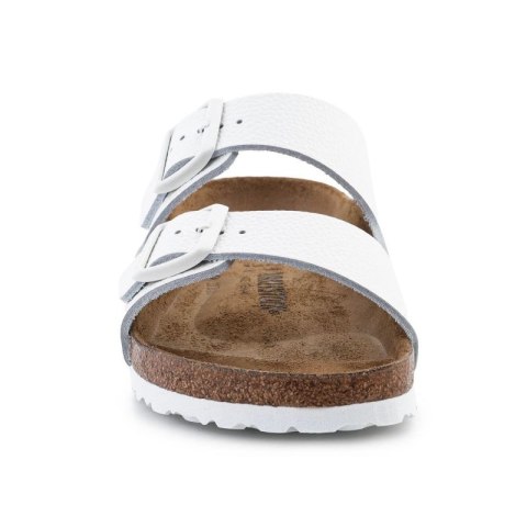 Klapki Birkenstock Arizona BS W 1025061 Birkenstock